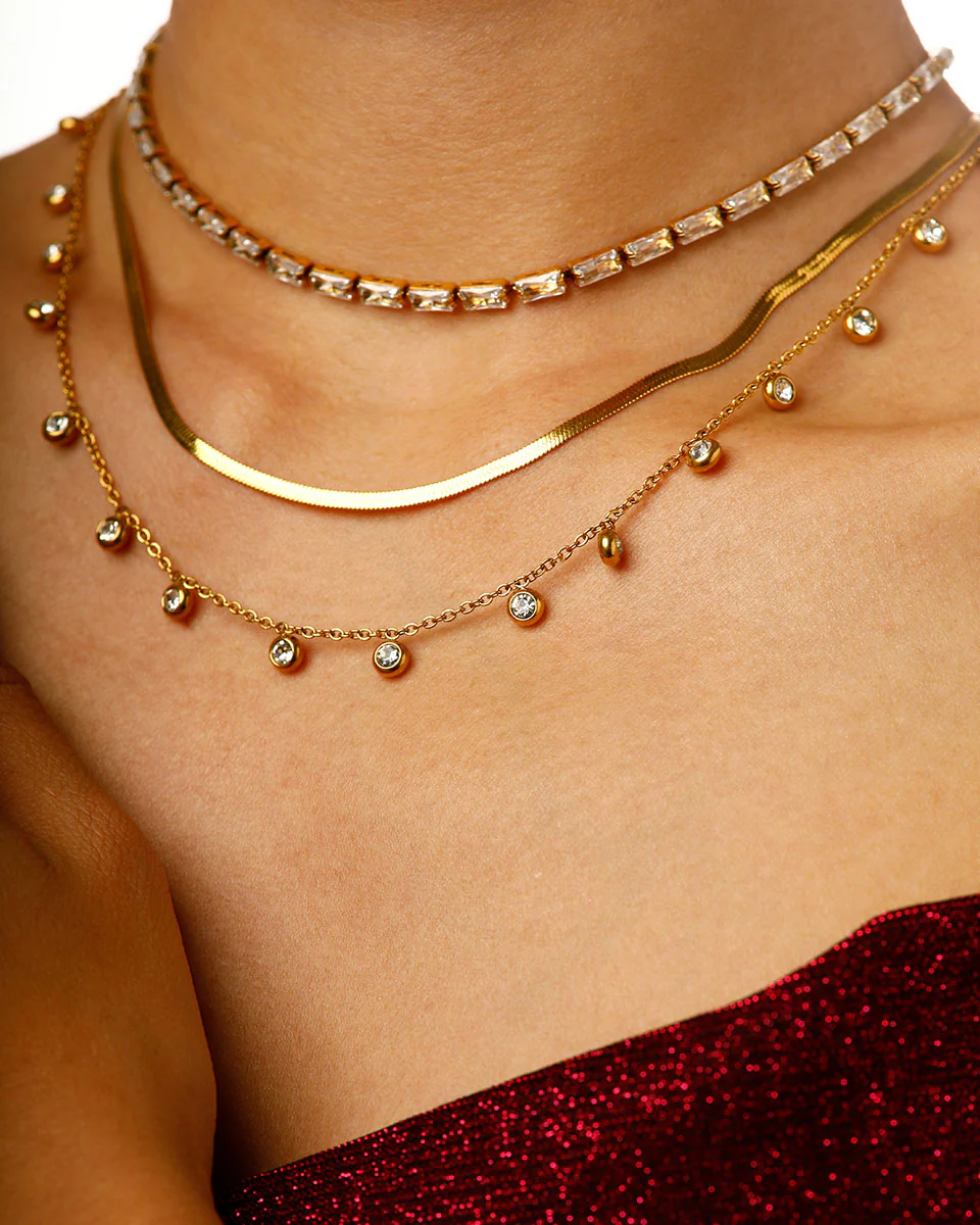 Stellar Kette - Image 3