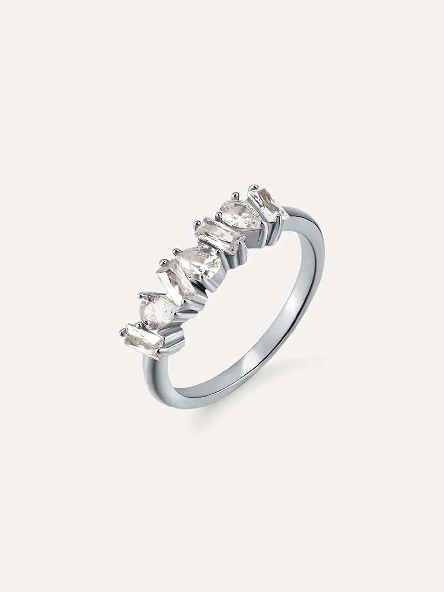 Stellar Path Ring - Image 11