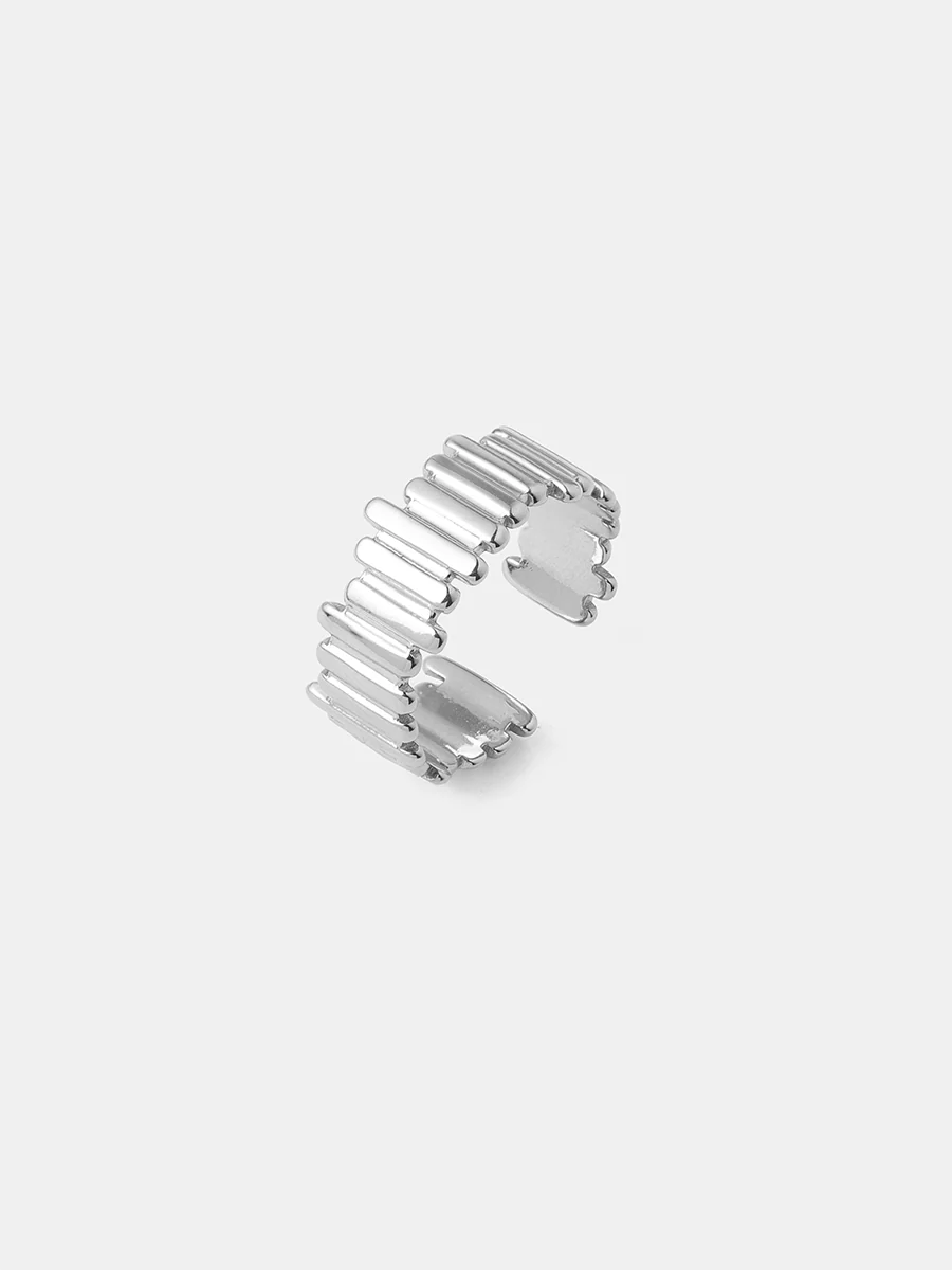 Stepwise Beauty Ring - Image 10