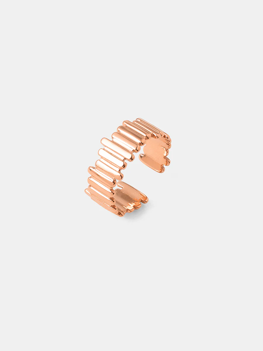 Stepwise Beauty Ring - Image 11