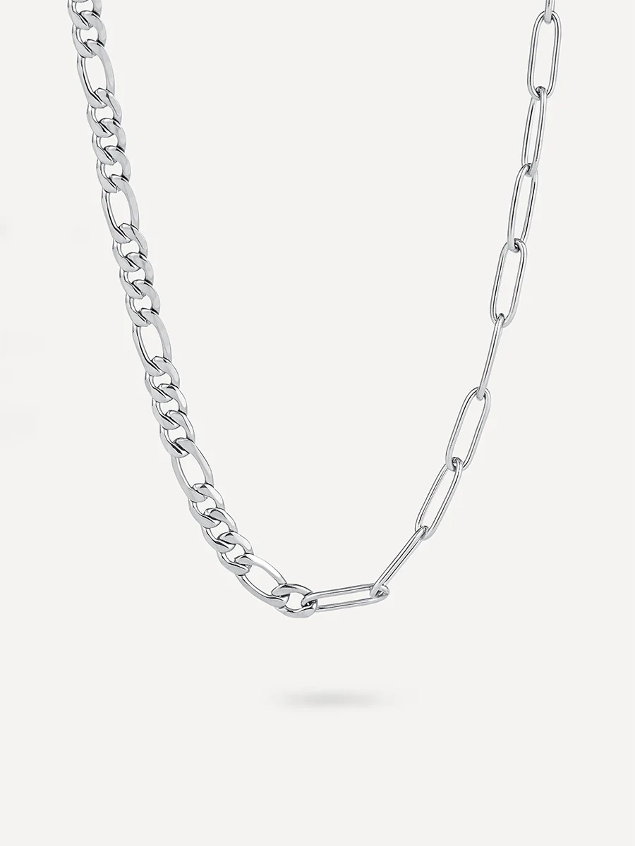 Sublime Confidence Kette - Image 4