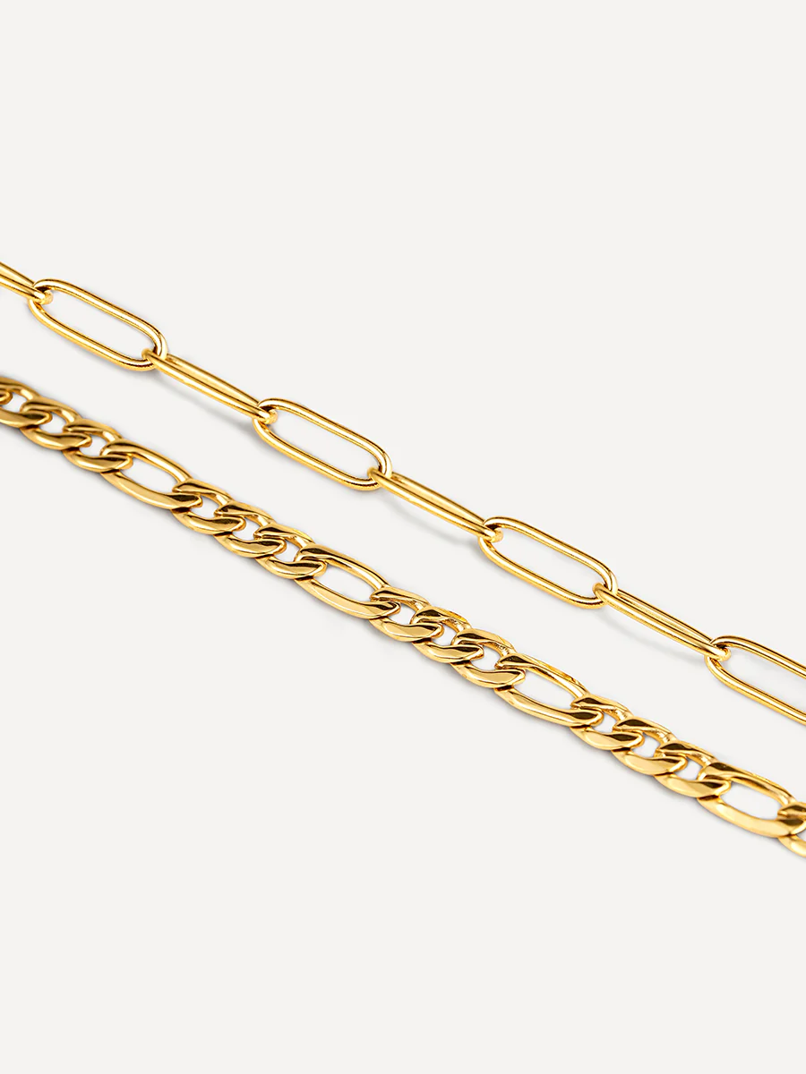 Sublime Confidence Kette - Image 5