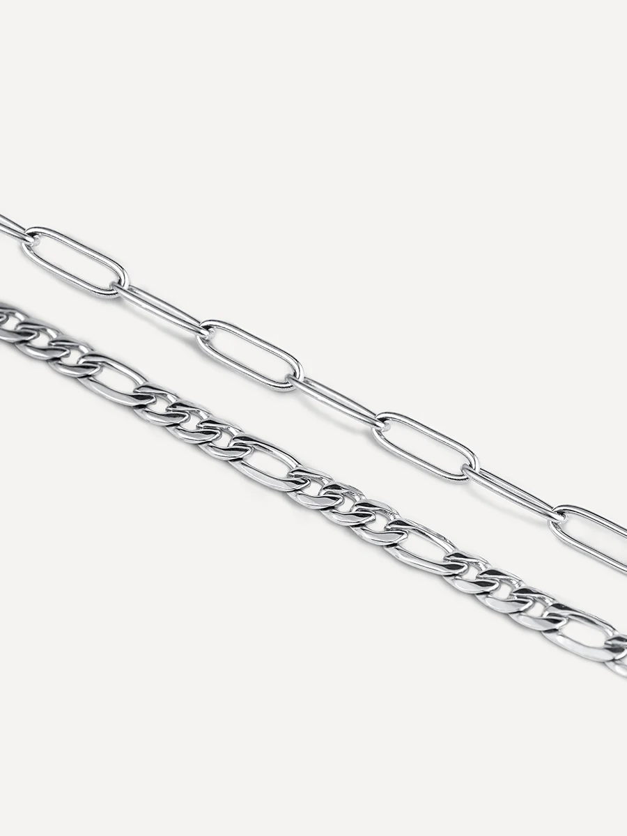 Sublime Confidence Kette - Image 6