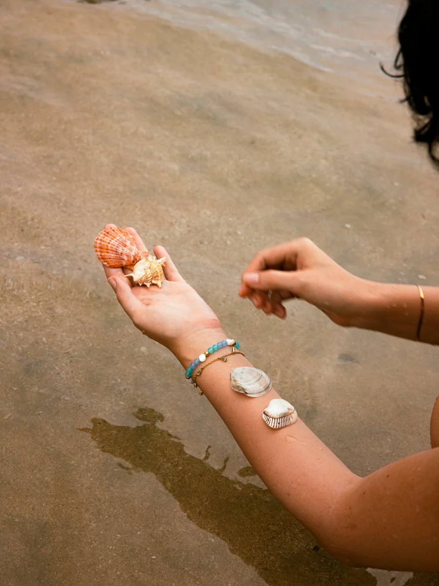 Summer Dream ARMBAND - Image 12