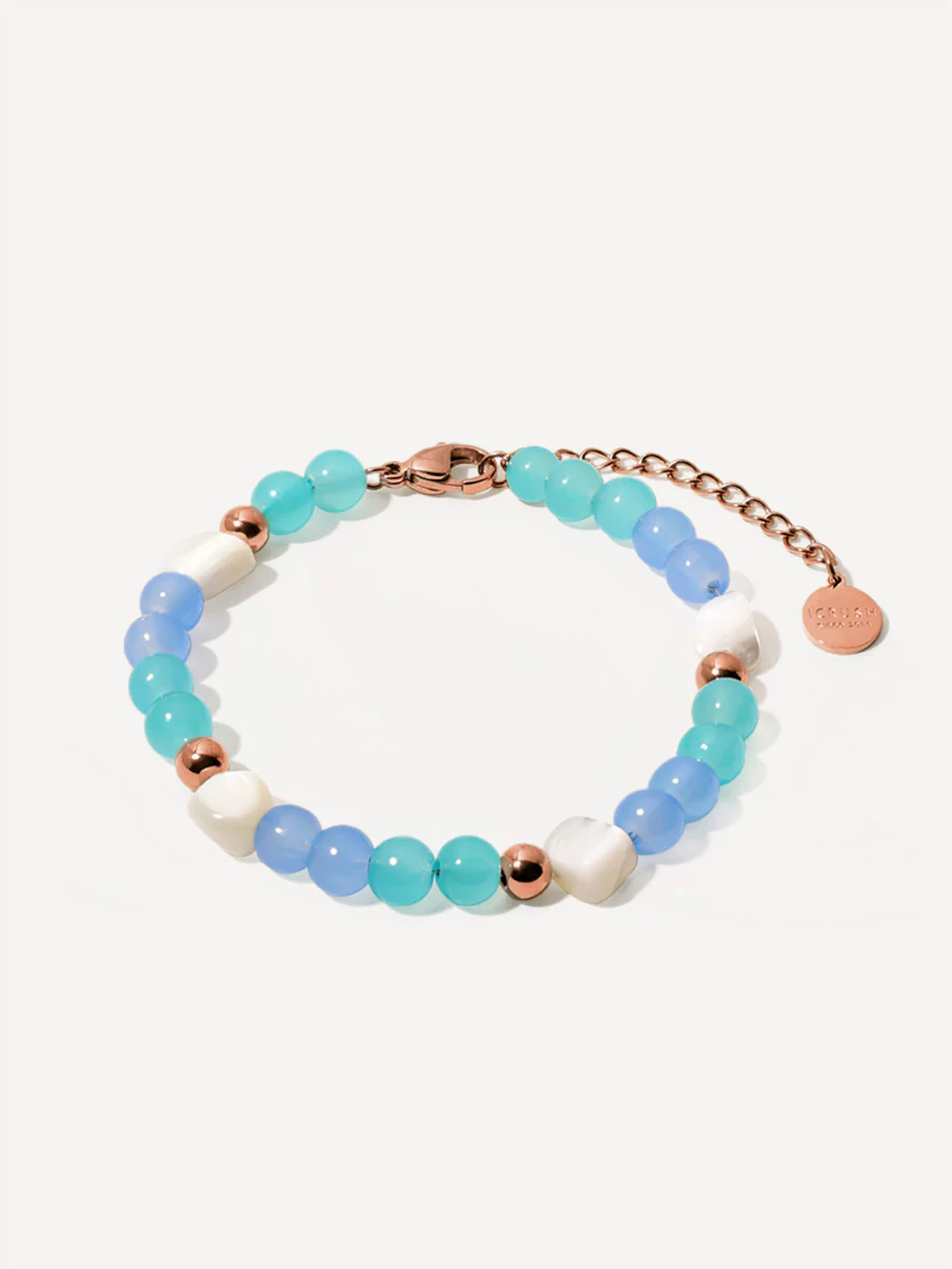 Summer Dream ARMBAND - Image 14
