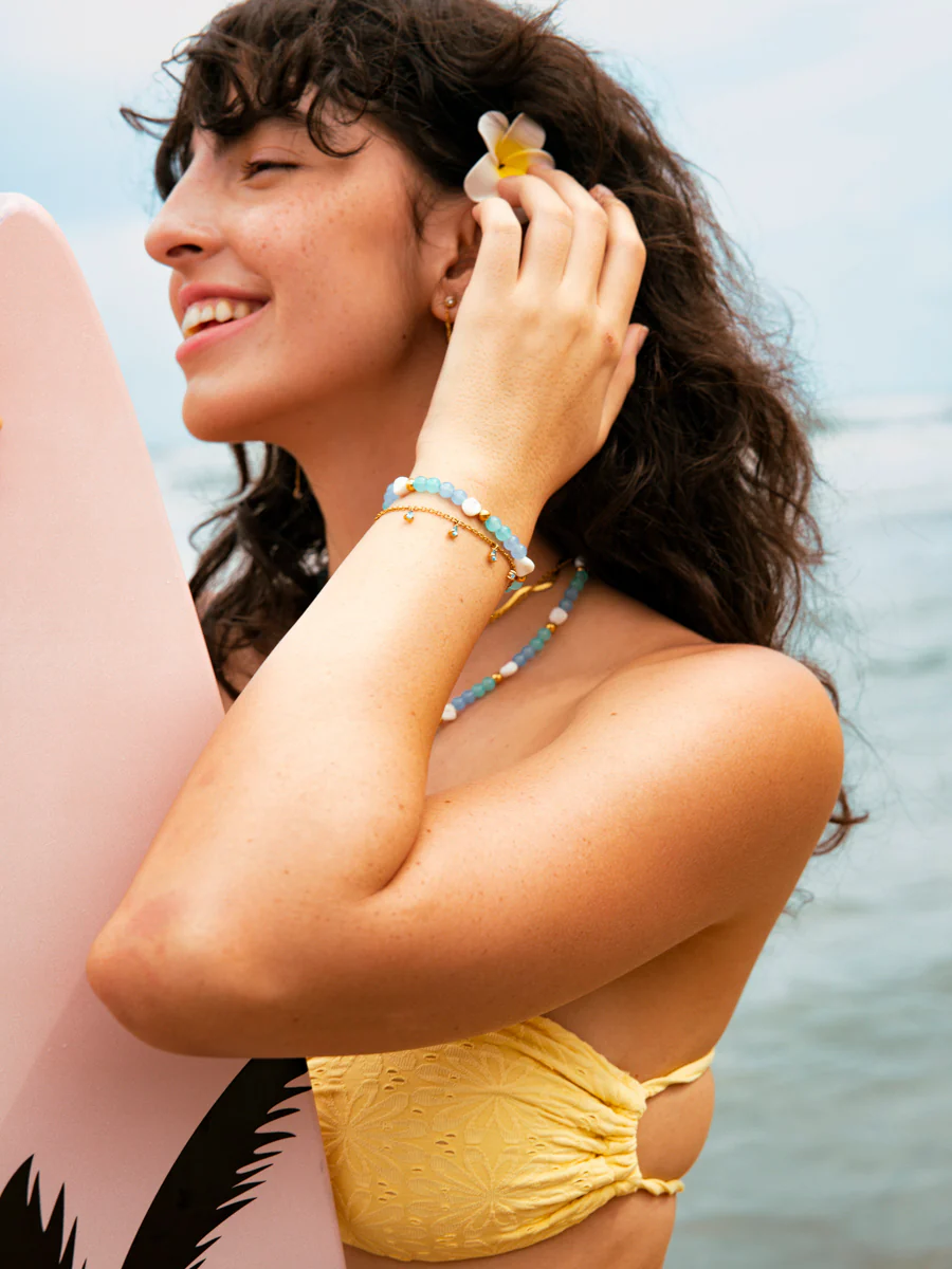 Summer Dream ARMBAND - Image 3