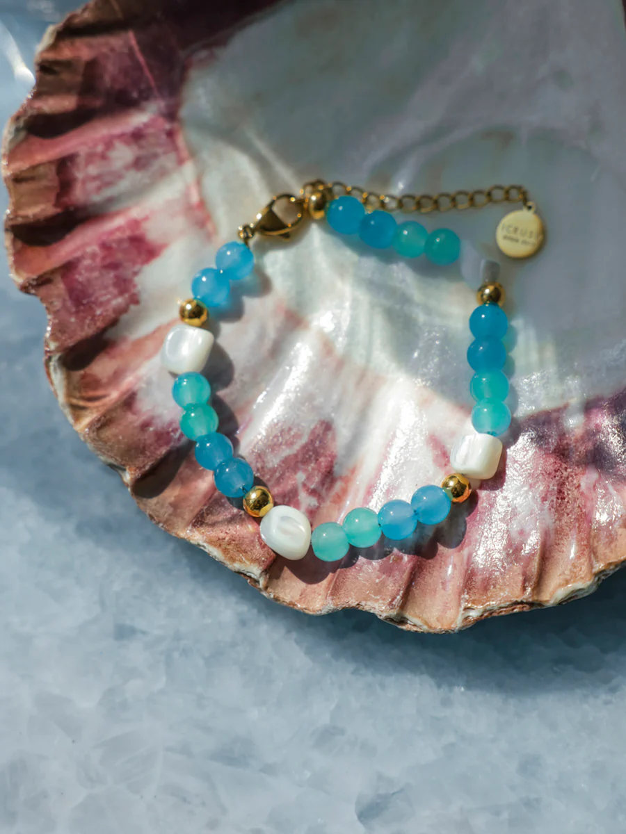 Summer Dream ARMBAND - Image 4