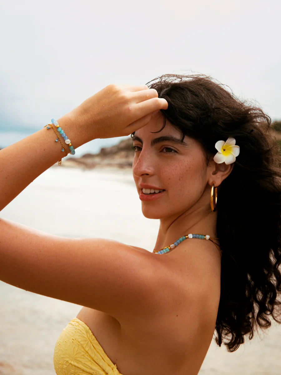 Summer Dream ARMBAND - Image 5