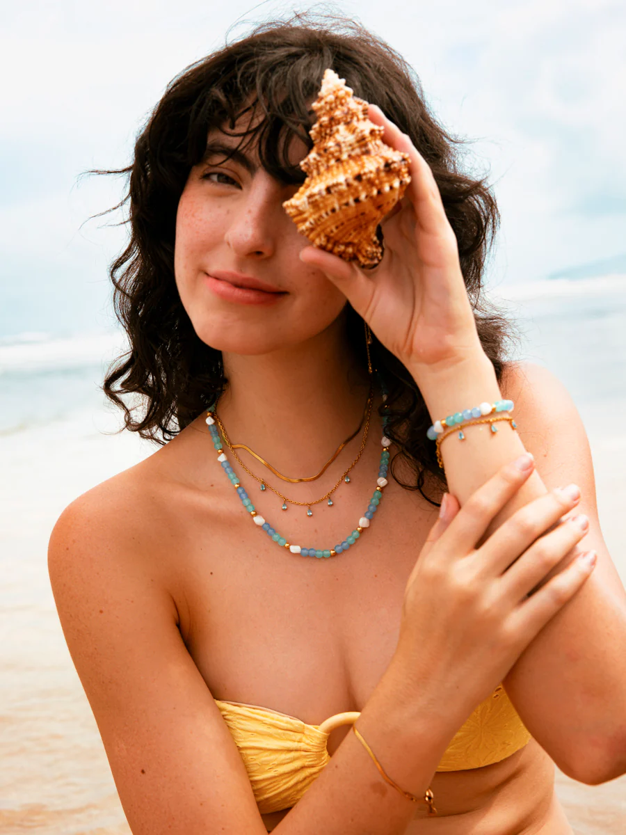Summer Dream ARMBAND - Image 8