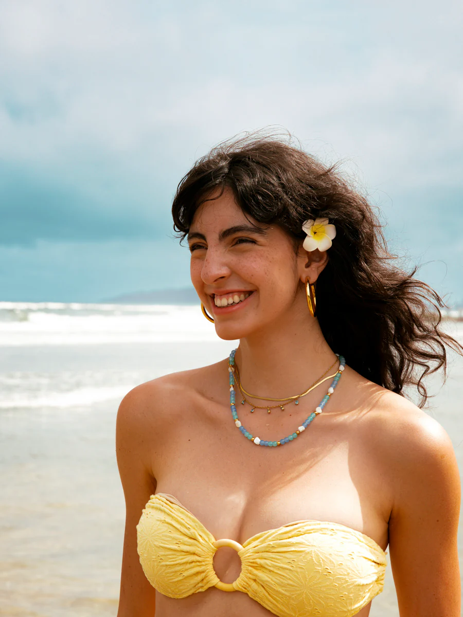 Summer Dream Kette - Image 12