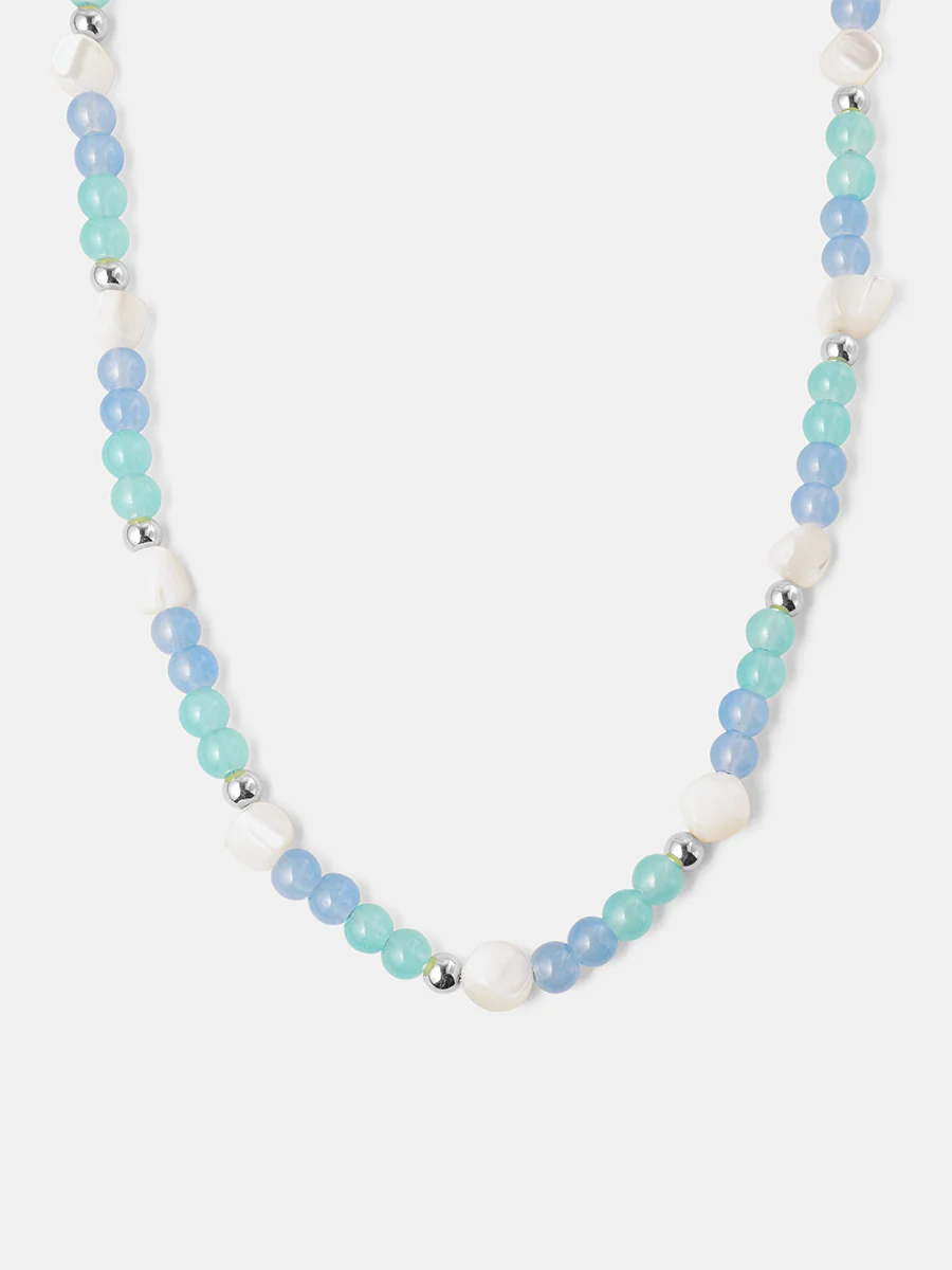 Summer Dream Kette - Image 13