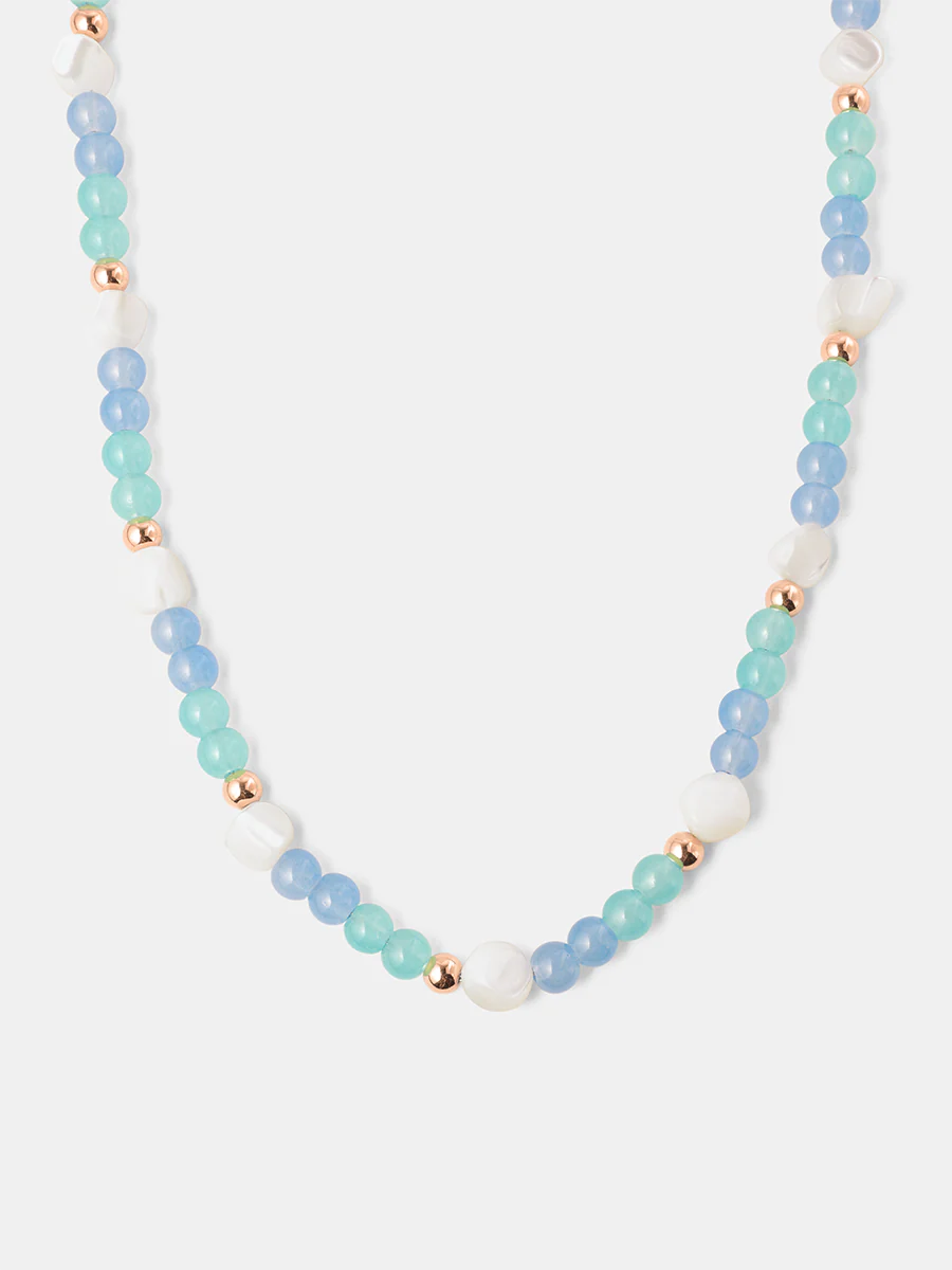 Summer Dream Kette - Image 14
