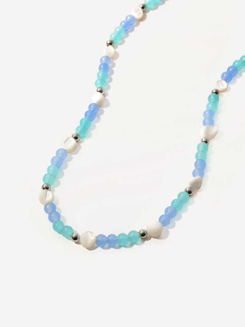 Summer Dream Kette - Image 16