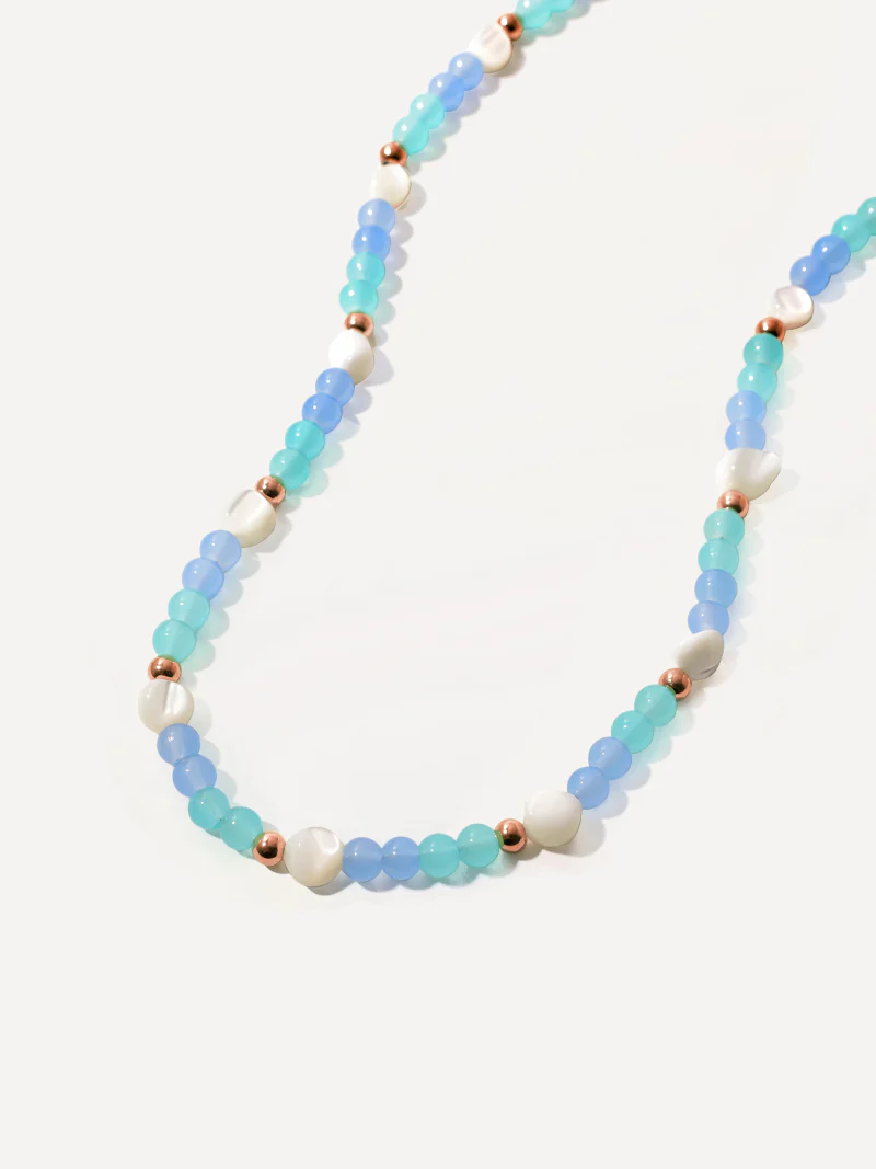 Summer Dream Kette - Image 17