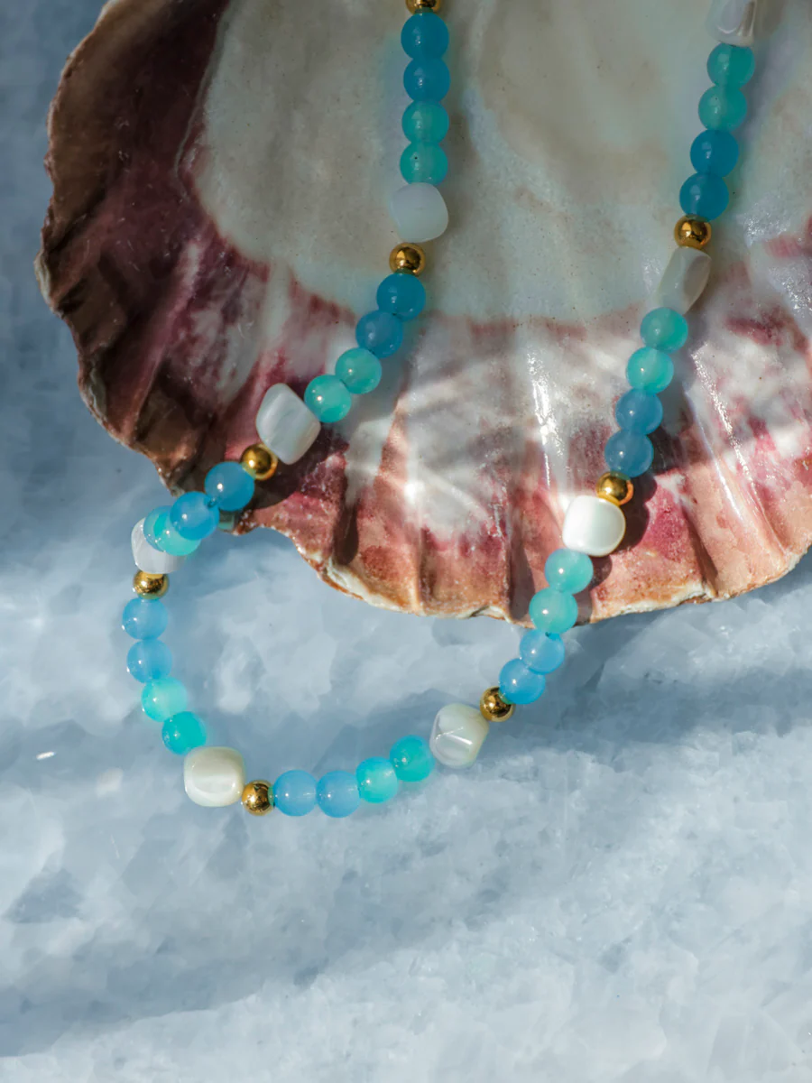 Summer Dream Kette - Image 4