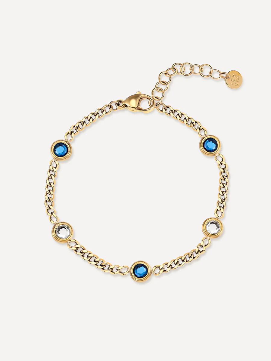 Summer Sky ARMBAND - Image 12