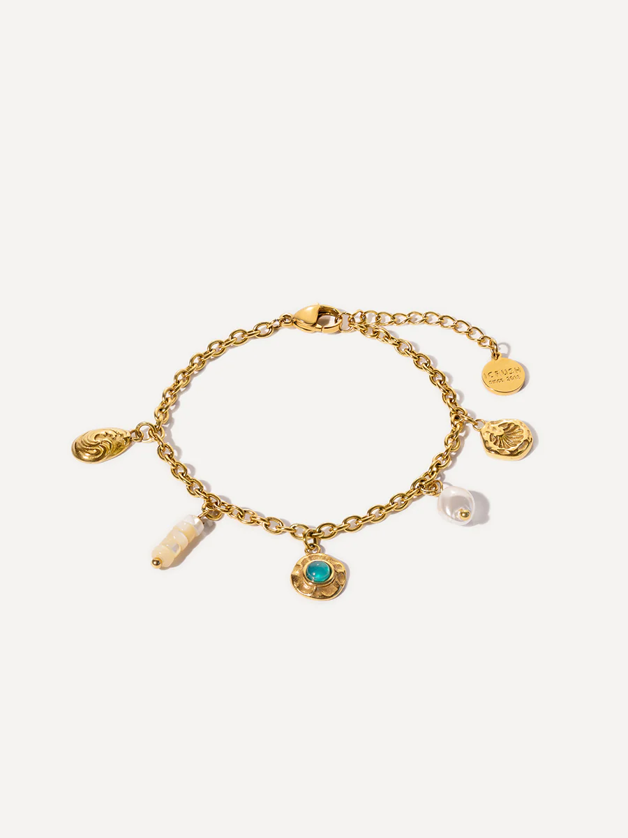 Summer Treasures ARMBAND - Image 14