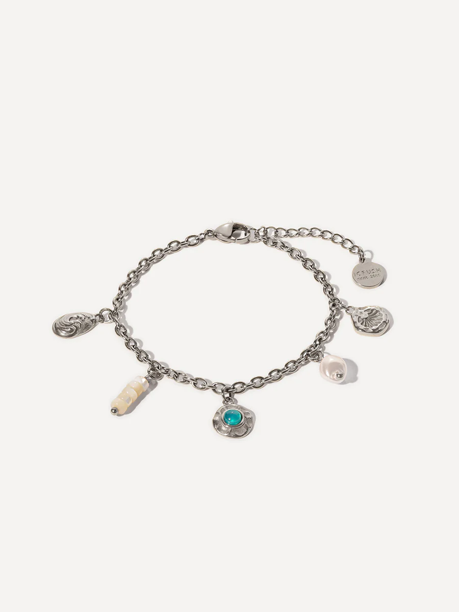 Summer Treasures ARMBAND - Image 15