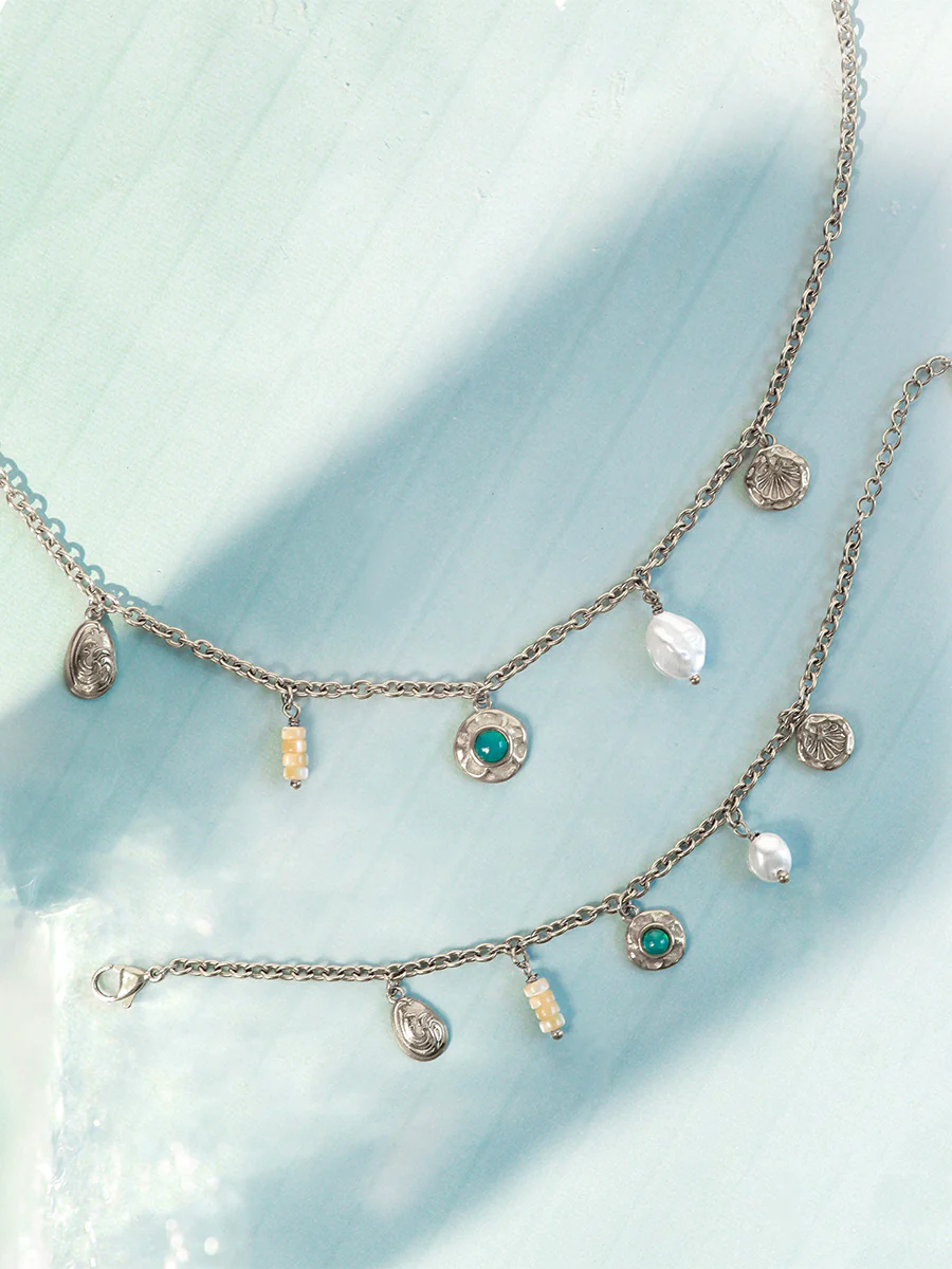 Summer Treasures ARMBAND - Image 17