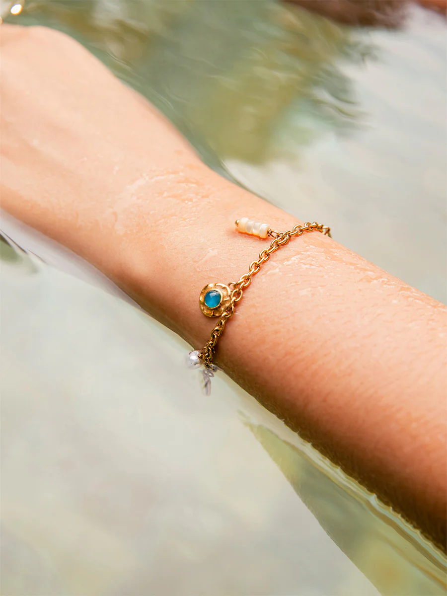 Summer Treasures ARMBAND - Image 8