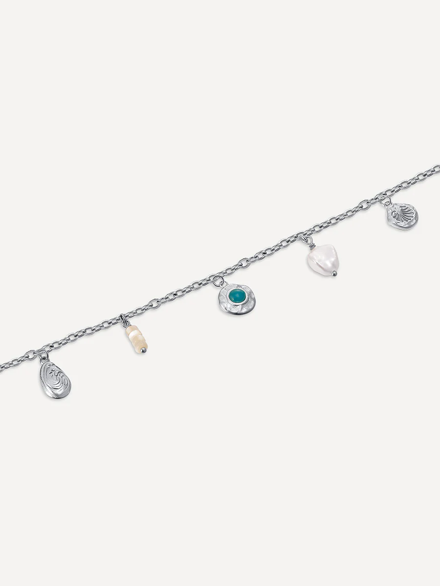 Summer Treasures Kette - Image 11