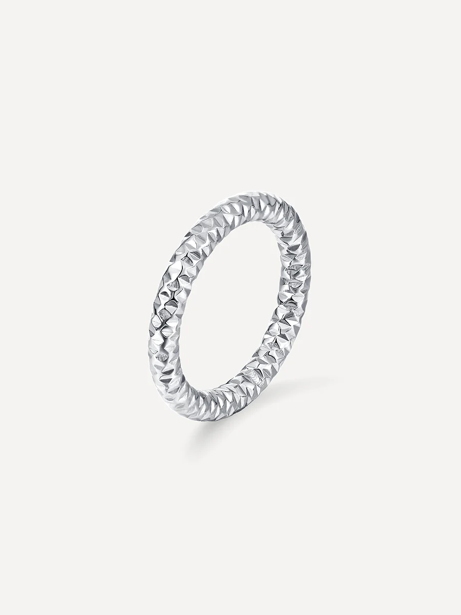 Sun Catcher Ring - Image 7