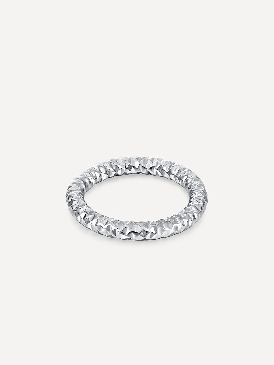Sun Catcher Ring - Image 8
