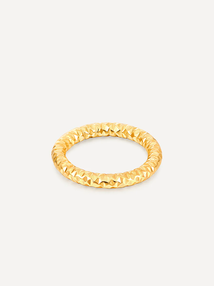 Sun Catcher Ring - Image 9