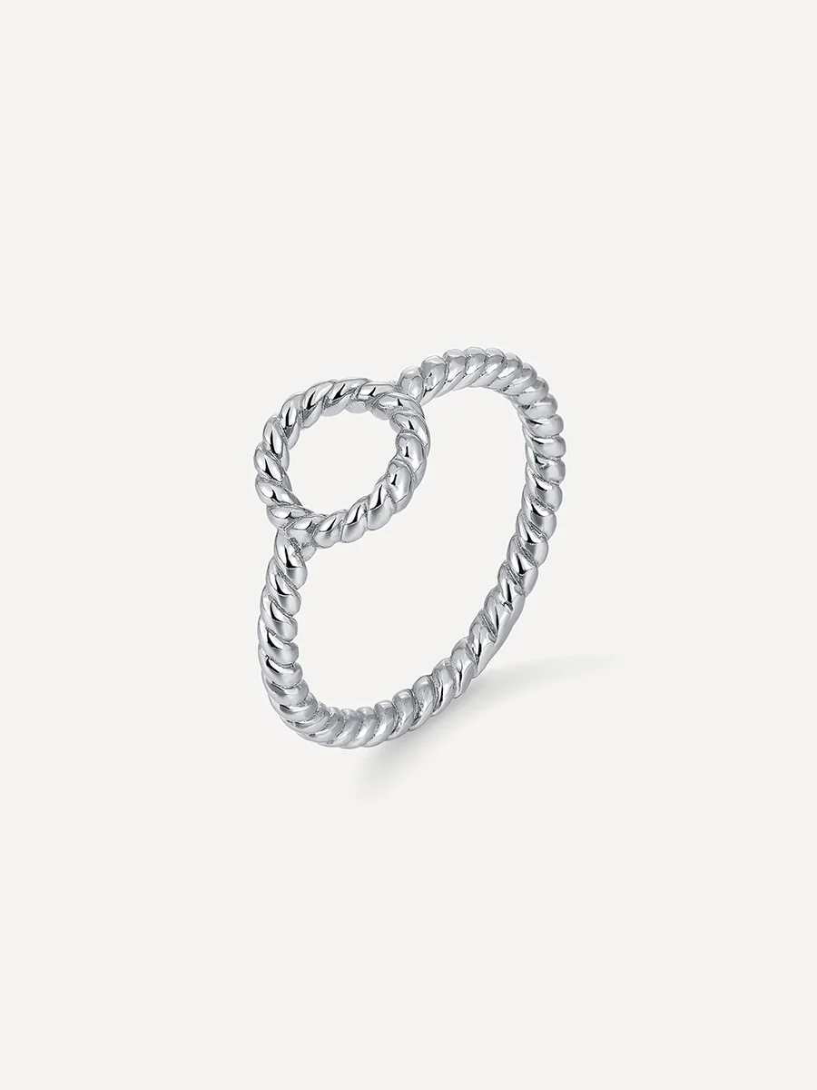 Sunbeam Halo Ring - Image 10