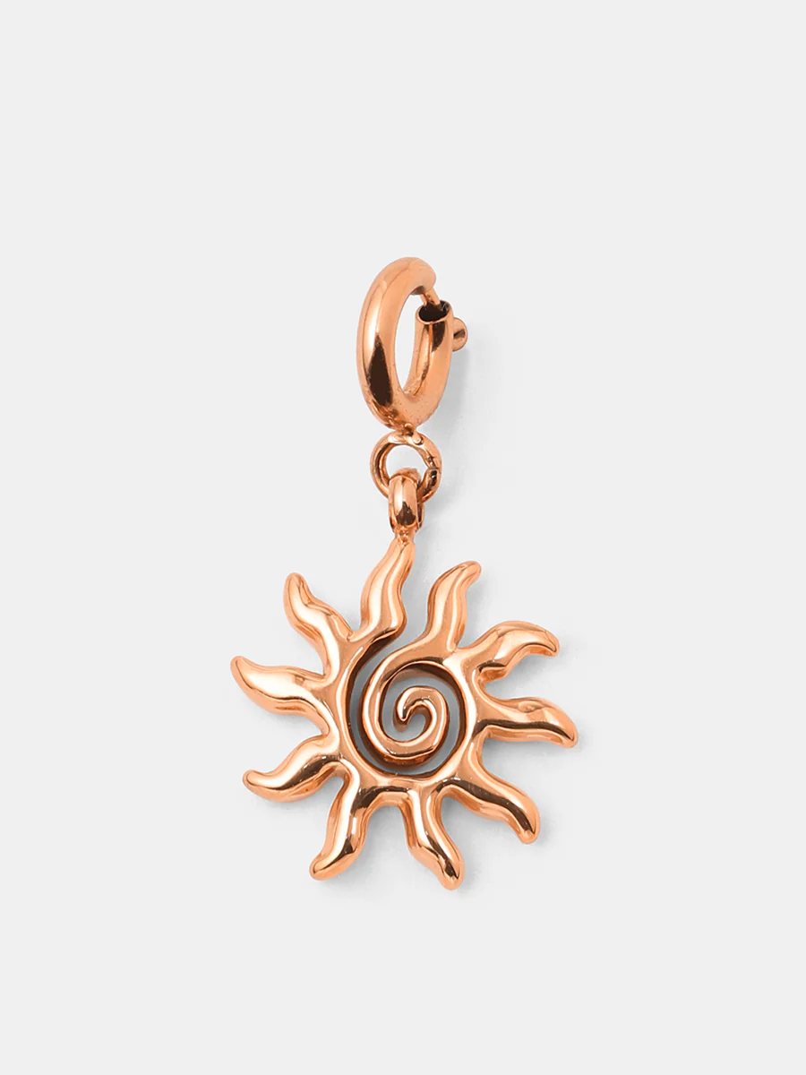 Sunlit Dream Ketten-Charm - Image 12