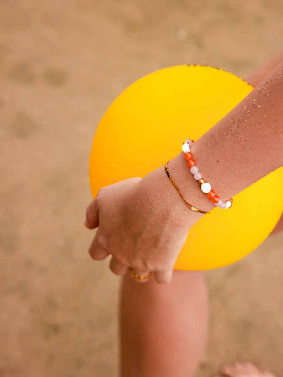 Sunny Dream ARMBAND - Image 5