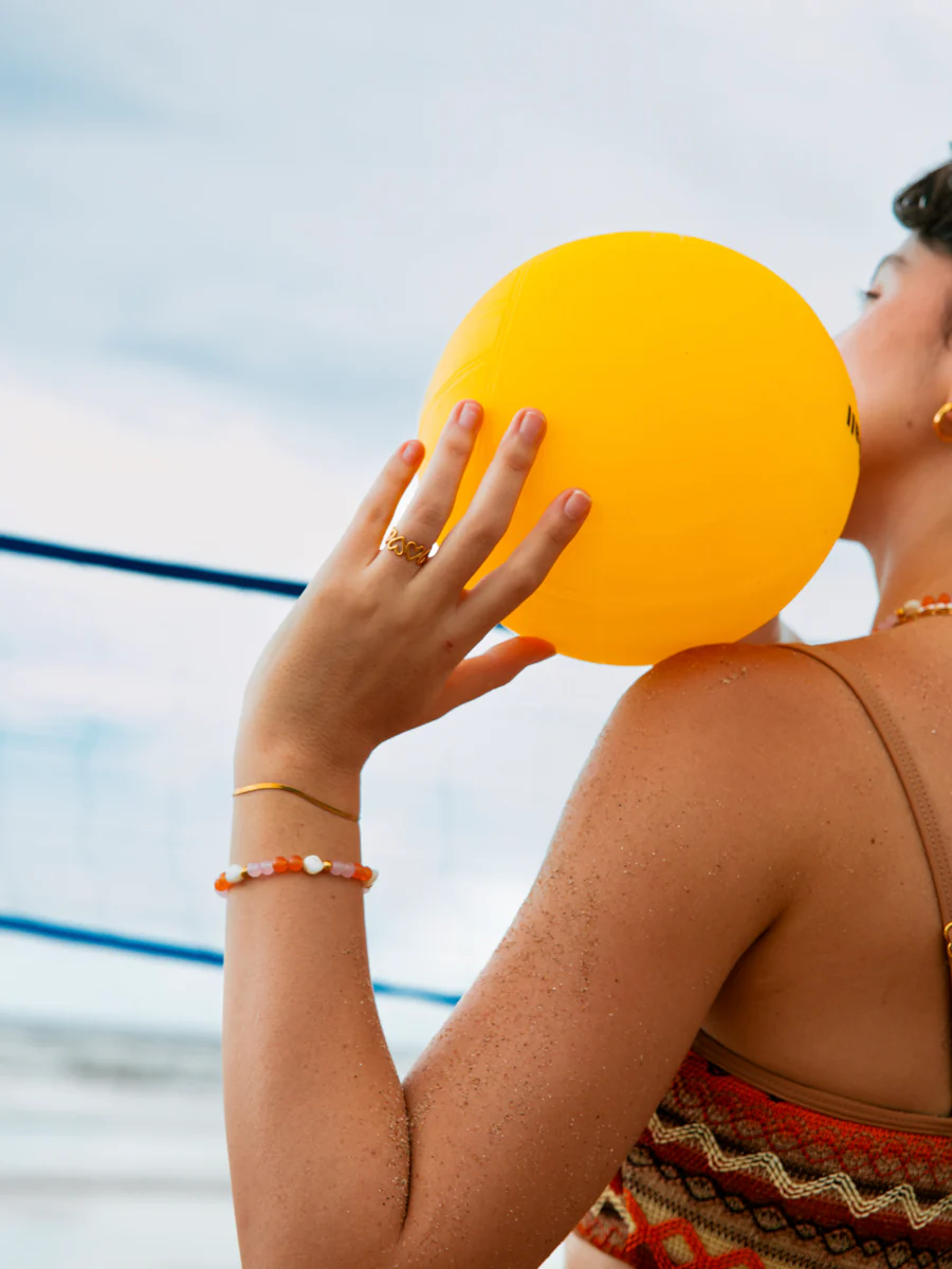 Sunny Dream ARMBAND - Image 6