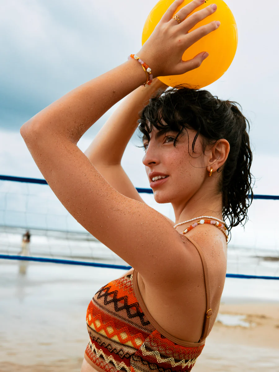 Sunny Dream ARMBAND - Image 7