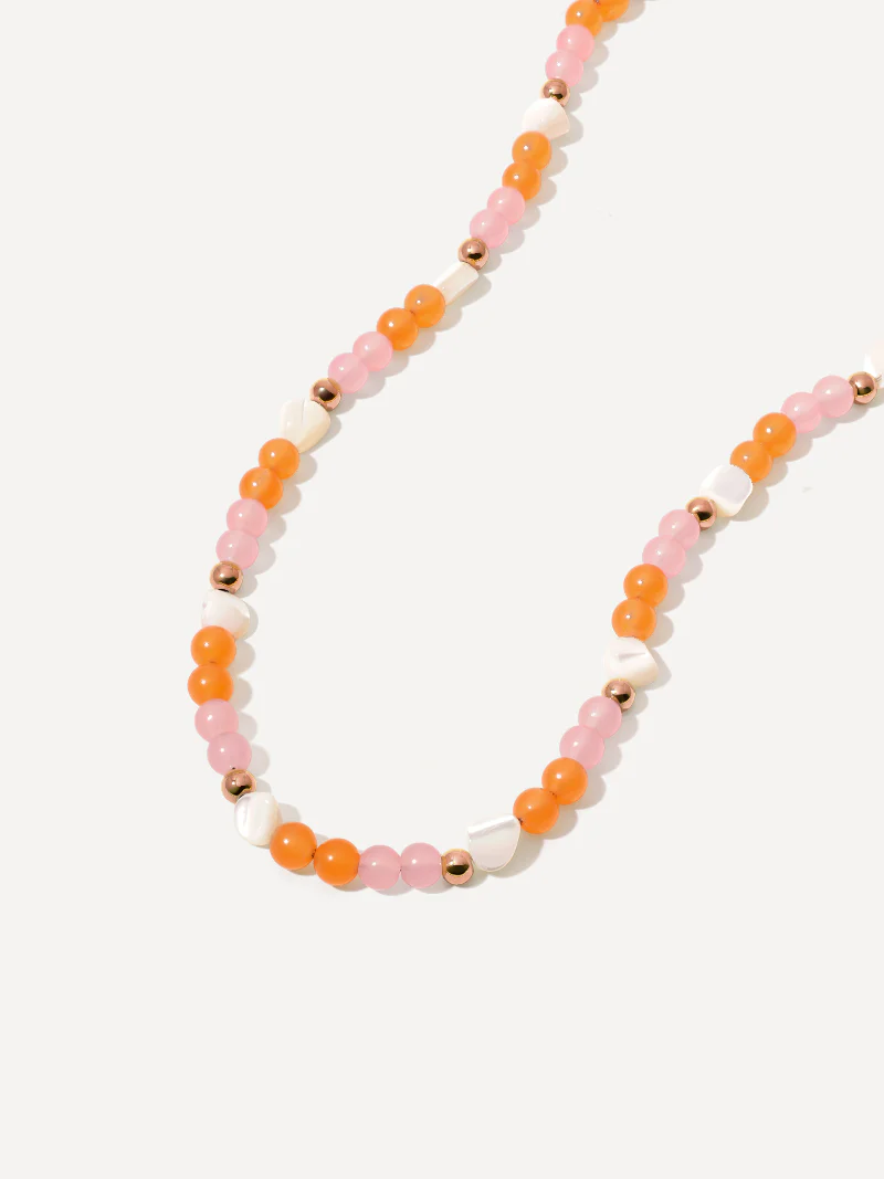 Sunny Dream Kette - Image 10