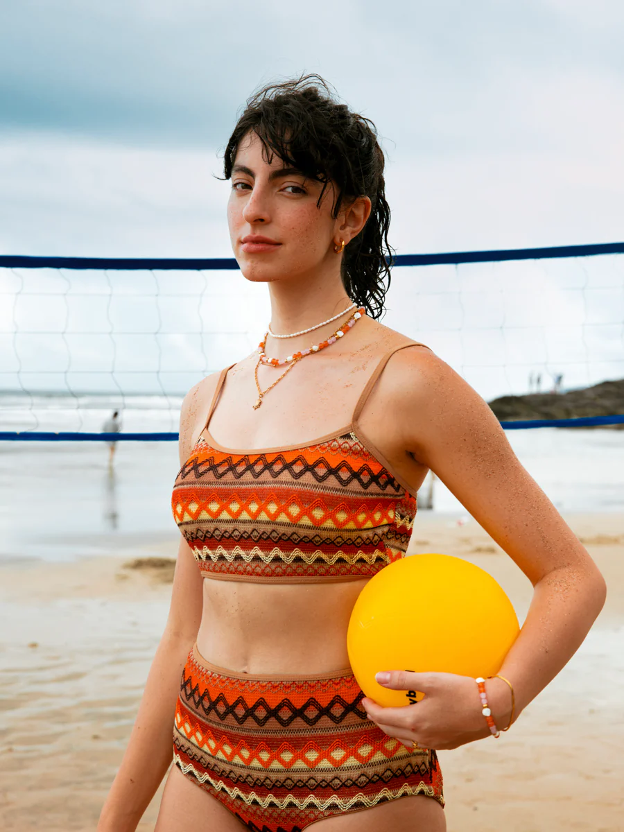 Sunny Dream Kette - Image 6