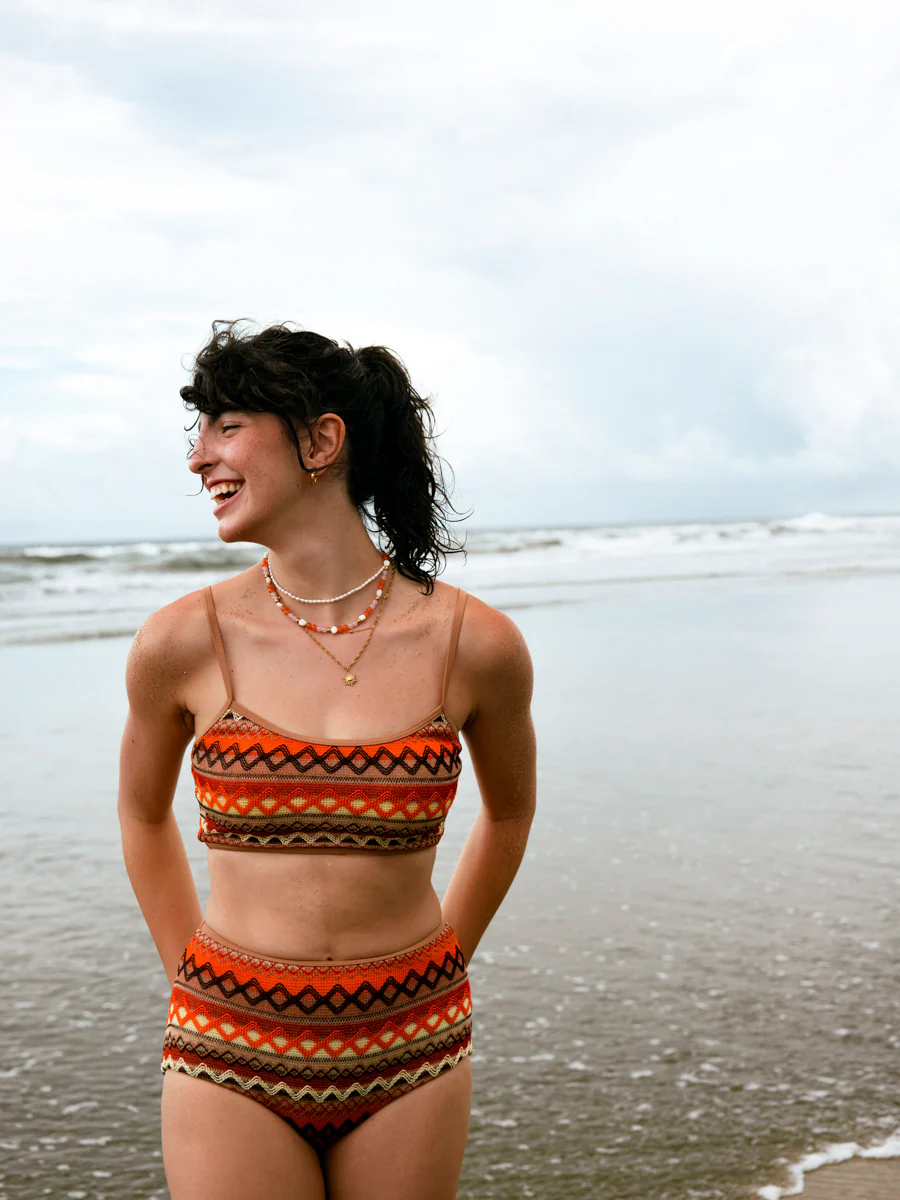 Sunny Dream Kette - Image 7