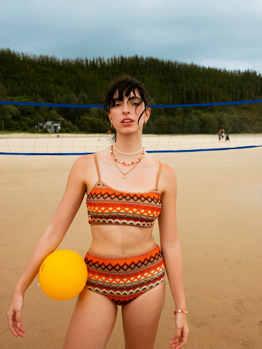 Sunny Dream Kette - Image 8