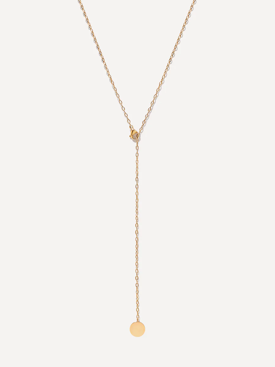 Sunrise Kette - Image 11