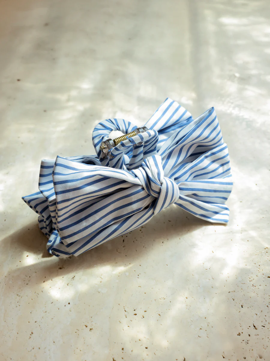 Sweet Bow Haarklammer - Image 5