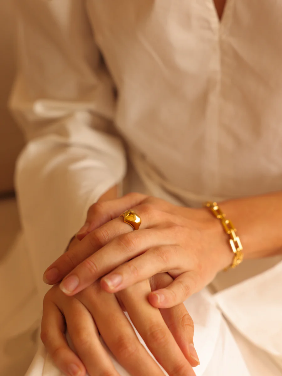 Sweet Glow Ring - Image 10