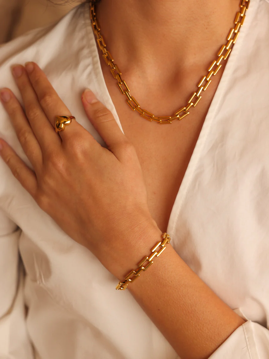 Sweet Glow Ring - Image 11