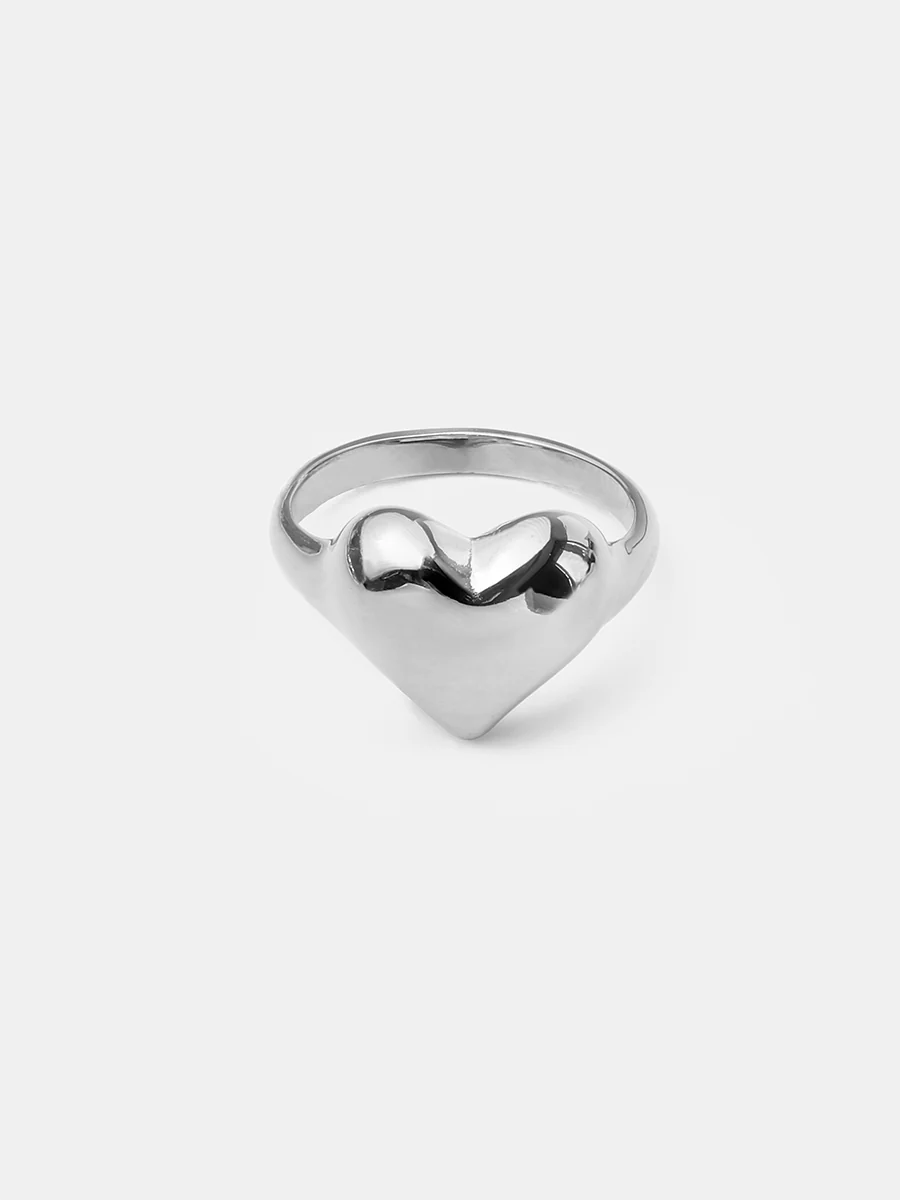 Sweet Glow Ring - Image 13