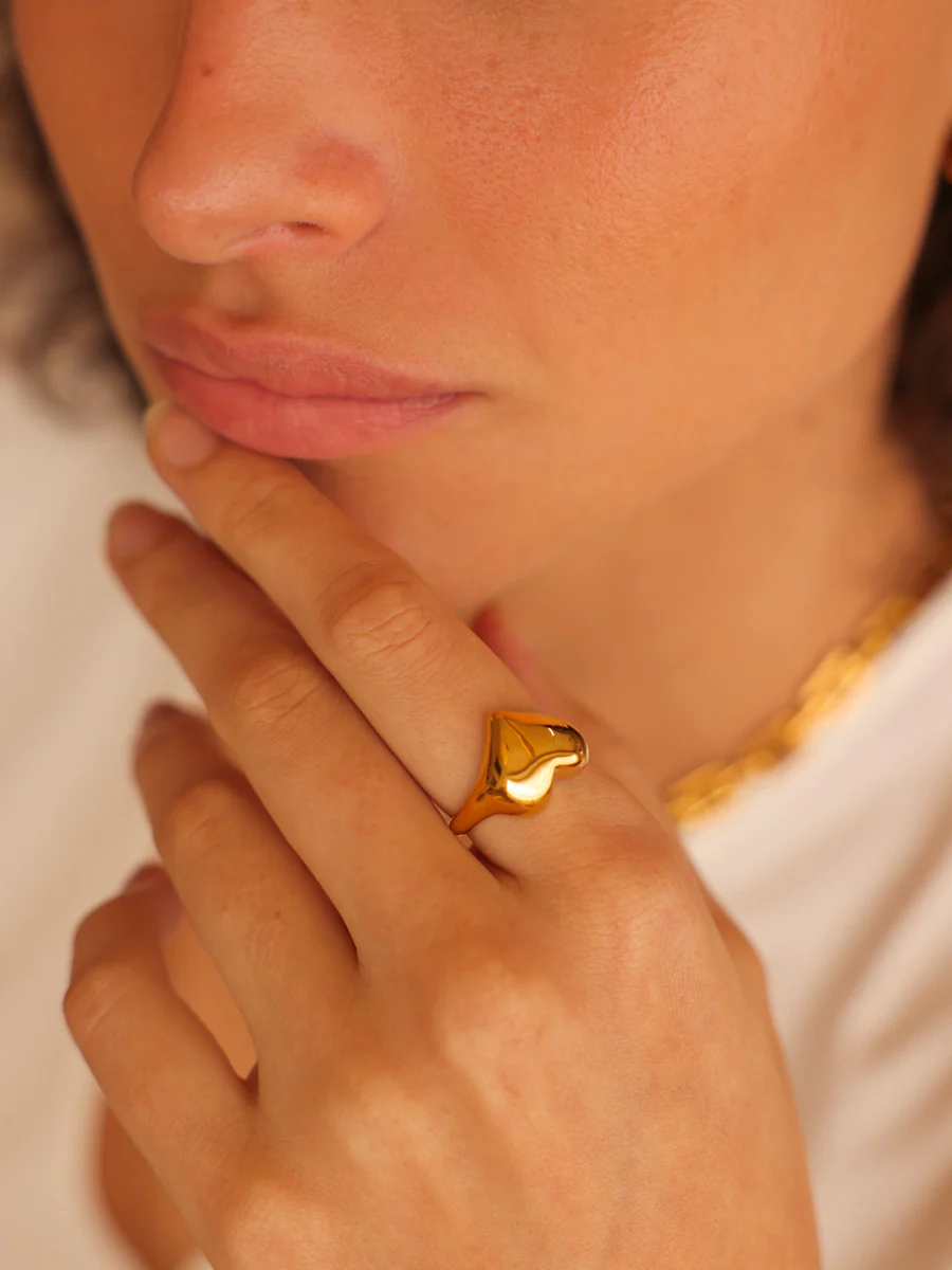 Sweet Glow Ring - Image 3