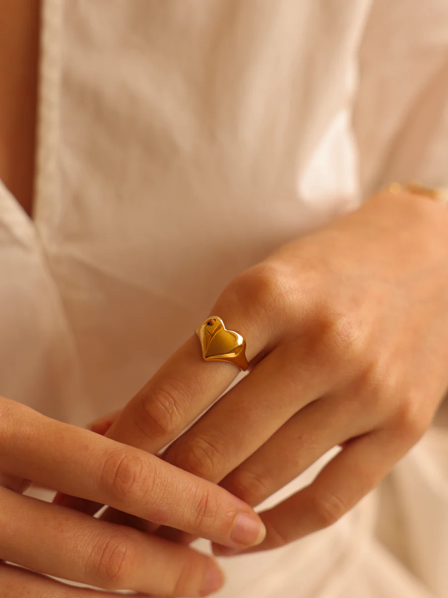 Sweet Glow Ring - Image 5