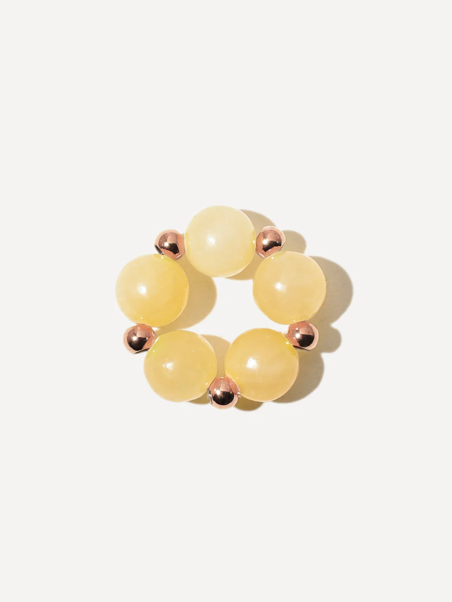 Sweet Honey Ohrring-Charm - Image 8