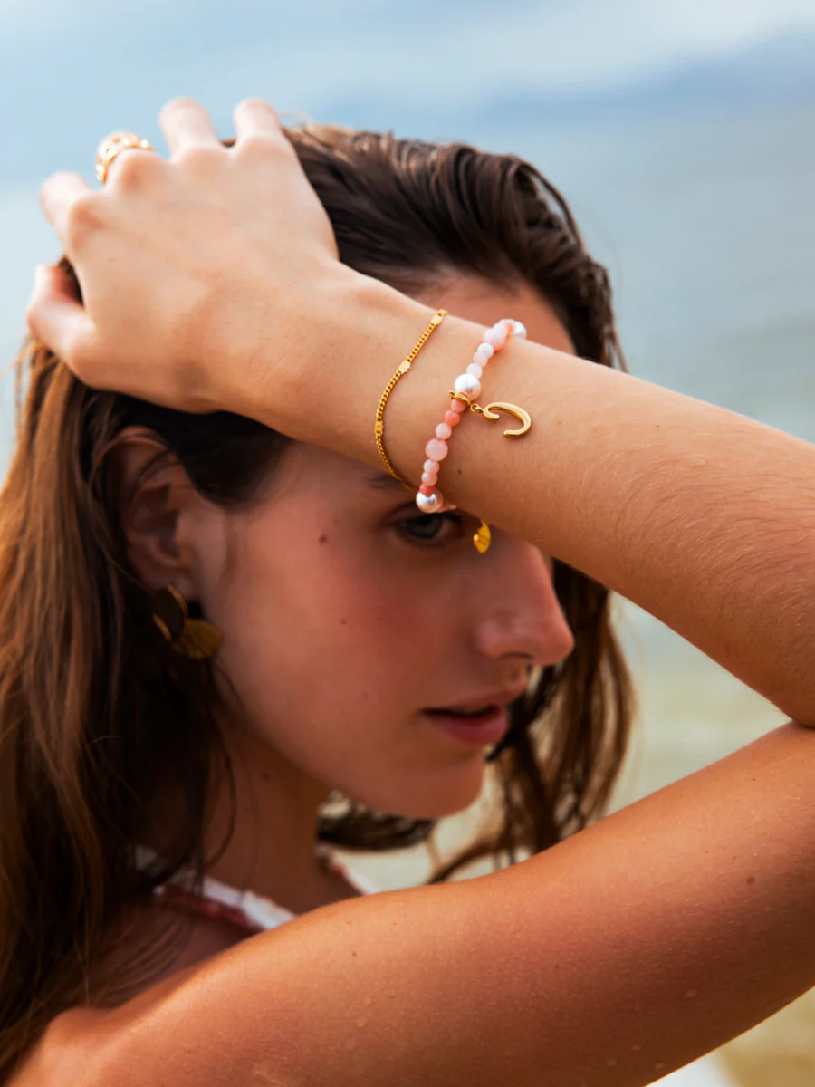 Sweet Moments ARMBAND - Image 3