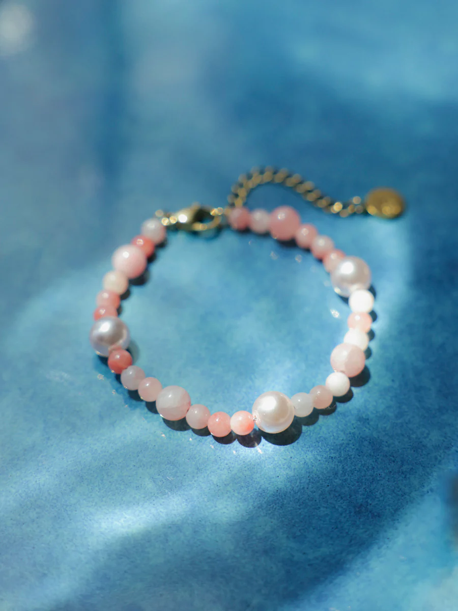 Sweet Moments ARMBAND - Image 4