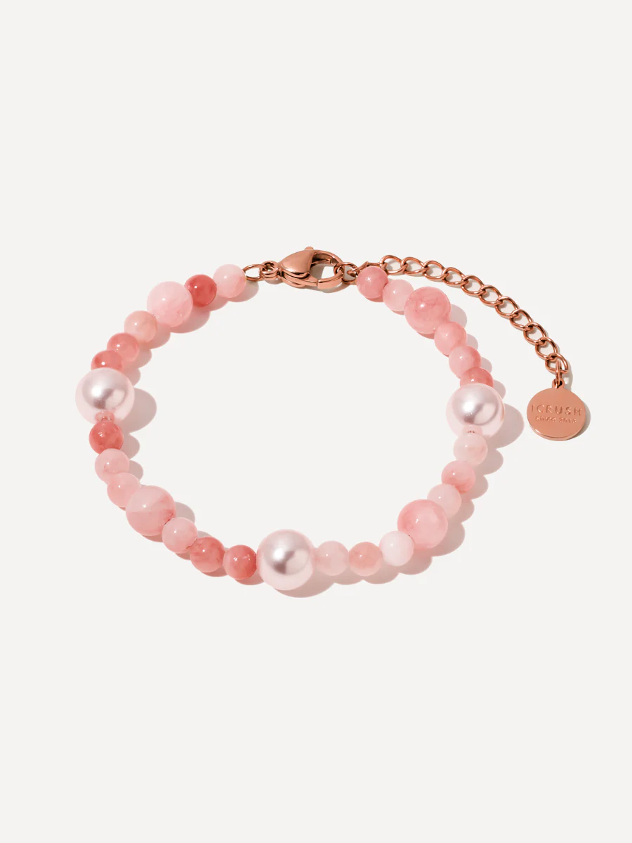 Sweet Moments ARMBAND - Image 9