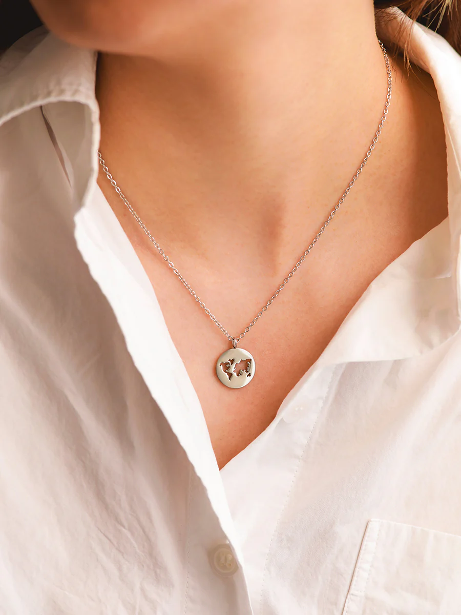 Terra Aura Kette - Image 3