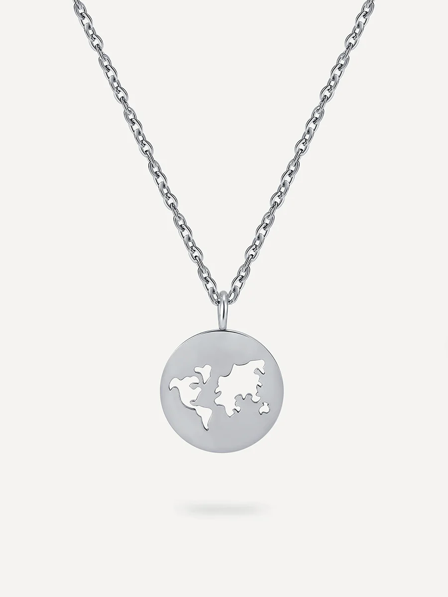 Terra Aura Kette - Image 5